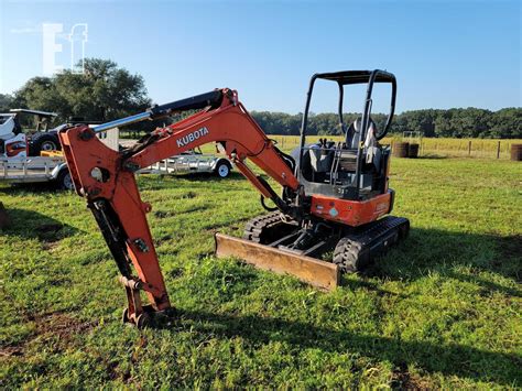 2018 kubota u35 4|2018 kubota u35 4 specs.